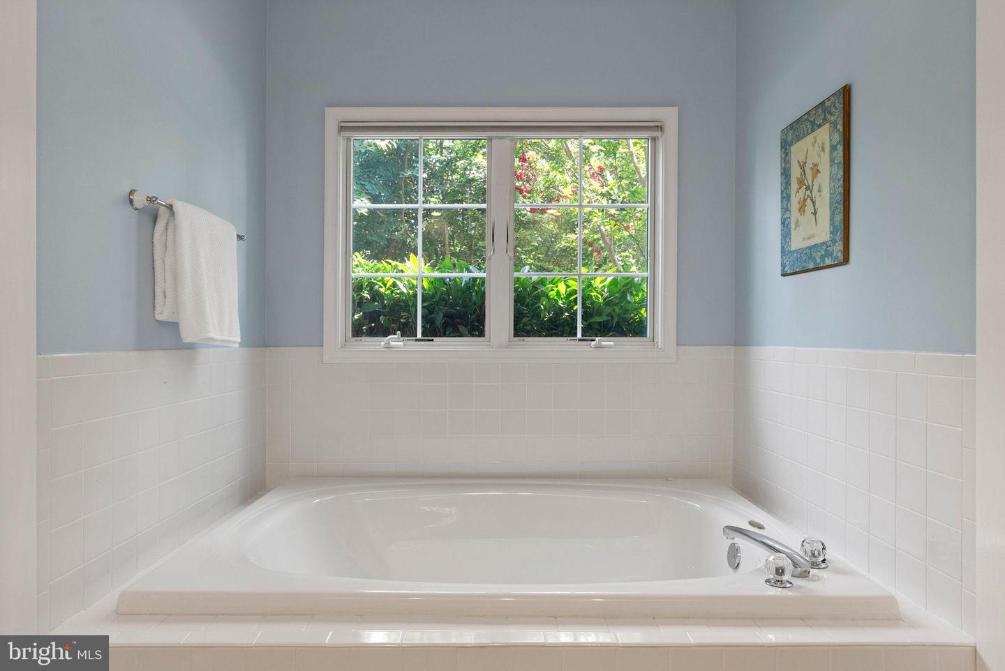 400 GLENMEADE CIR, PURCELLVILLE, Virginia 20132, 3 Bedrooms Bedrooms, 7 Rooms Rooms,2 BathroomsBathrooms,Residential,For sale,400 GLENMEADE CIR,VALO2103554 MLS # VALO2103554