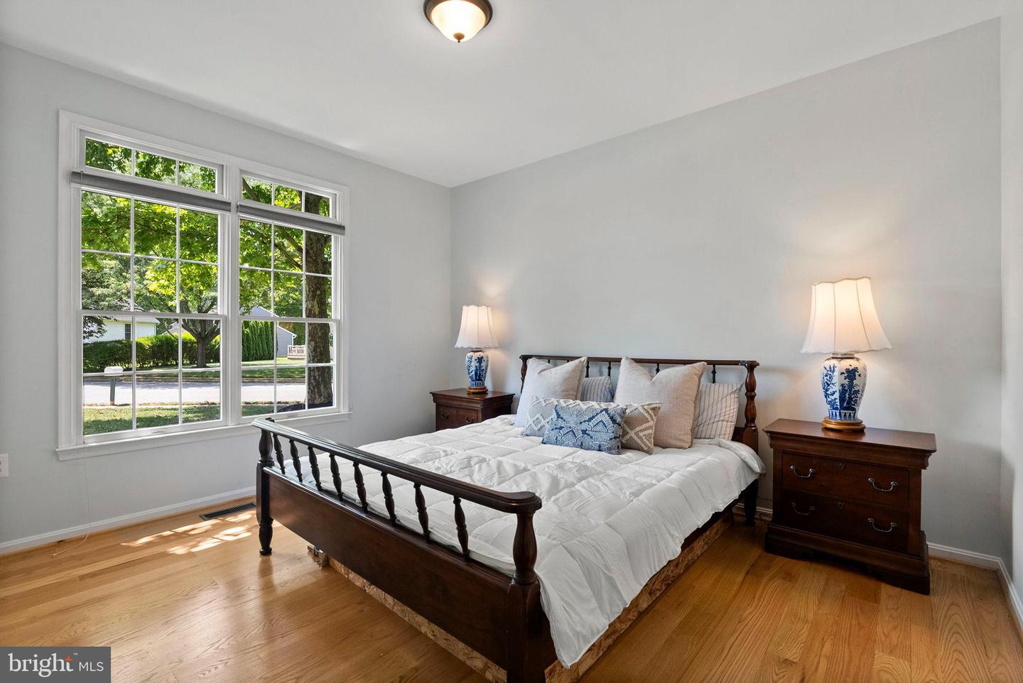 400 GLENMEADE CIR, PURCELLVILLE, Virginia 20132, 3 Bedrooms Bedrooms, 7 Rooms Rooms,2 BathroomsBathrooms,Residential,For sale,400 GLENMEADE CIR,VALO2103554 MLS # VALO2103554