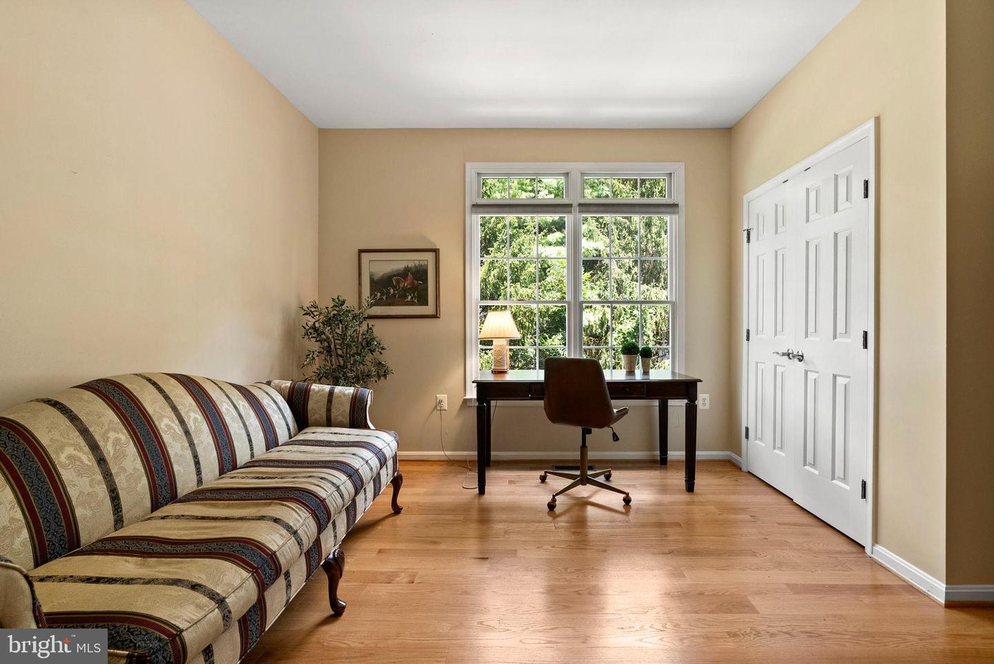 400 GLENMEADE CIR, PURCELLVILLE, Virginia 20132, 3 Bedrooms Bedrooms, 7 Rooms Rooms,2 BathroomsBathrooms,Residential,For sale,400 GLENMEADE CIR,VALO2103554 MLS # VALO2103554