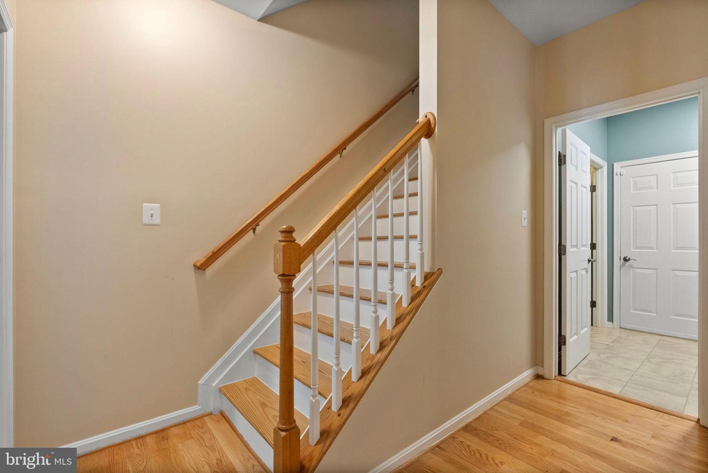 400 GLENMEADE CIR, PURCELLVILLE, Virginia 20132, 3 Bedrooms Bedrooms, 7 Rooms Rooms,2 BathroomsBathrooms,Residential,For sale,400 GLENMEADE CIR,VALO2103554 MLS # VALO2103554