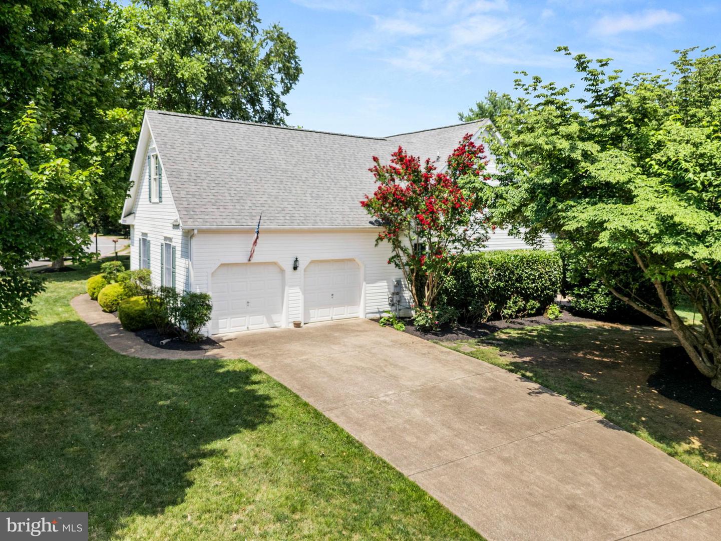 400 GLENMEADE CIR, PURCELLVILLE, Virginia 20132, 3 Bedrooms Bedrooms, 7 Rooms Rooms,2 BathroomsBathrooms,Residential,For sale,400 GLENMEADE CIR,VALO2103554 MLS # VALO2103554