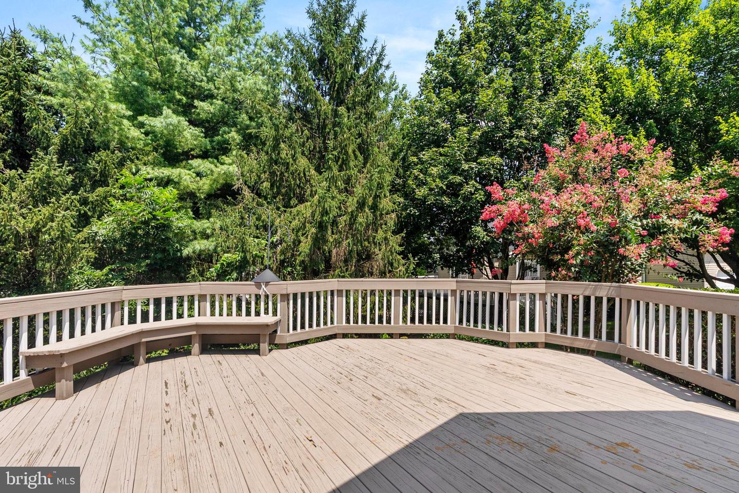 400 GLENMEADE CIR, PURCELLVILLE, Virginia 20132, 3 Bedrooms Bedrooms, 7 Rooms Rooms,2 BathroomsBathrooms,Residential,For sale,400 GLENMEADE CIR,VALO2103554 MLS # VALO2103554
