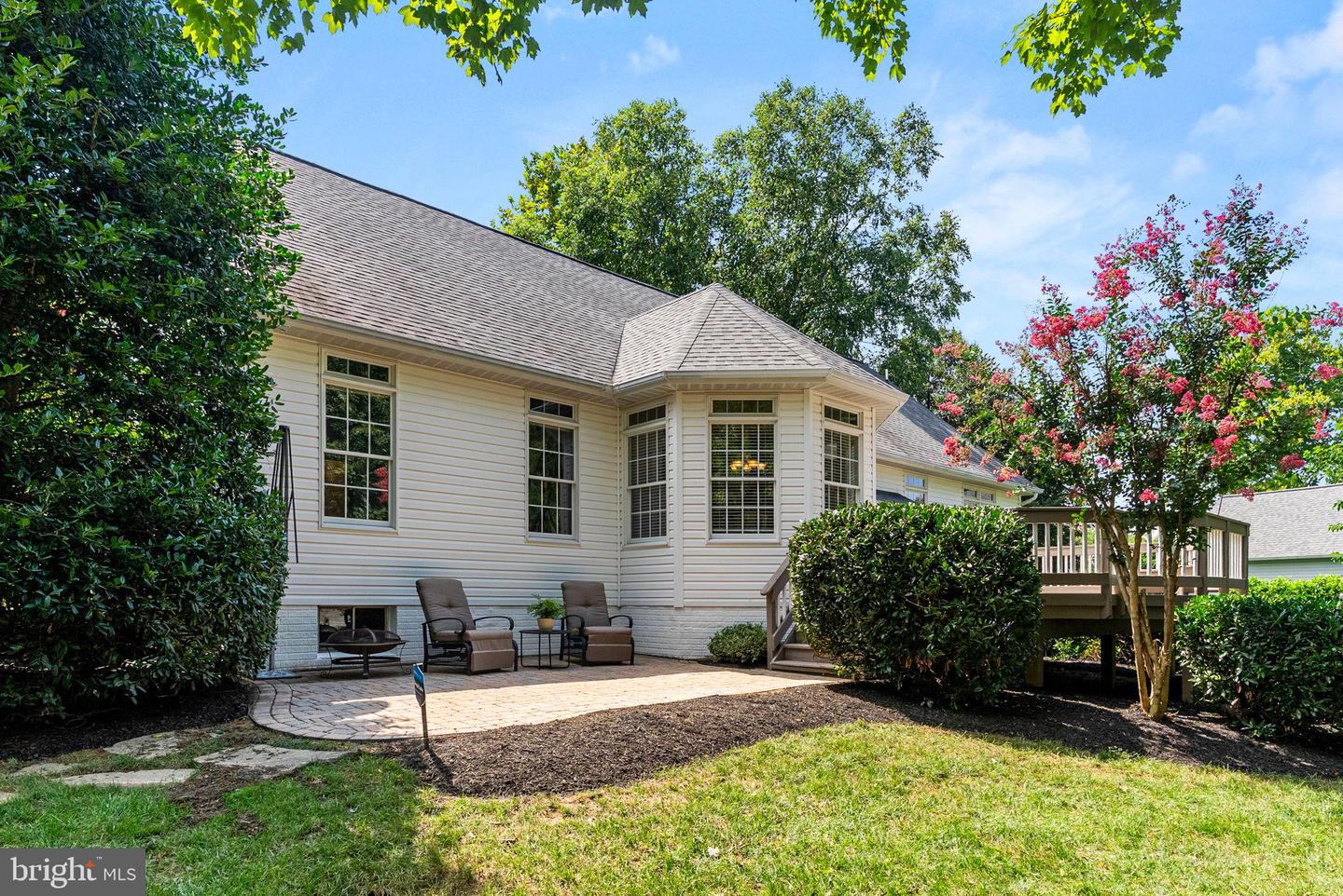 400 GLENMEADE CIR, PURCELLVILLE, Virginia 20132, 3 Bedrooms Bedrooms, 7 Rooms Rooms,2 BathroomsBathrooms,Residential,For sale,400 GLENMEADE CIR,VALO2103554 MLS # VALO2103554