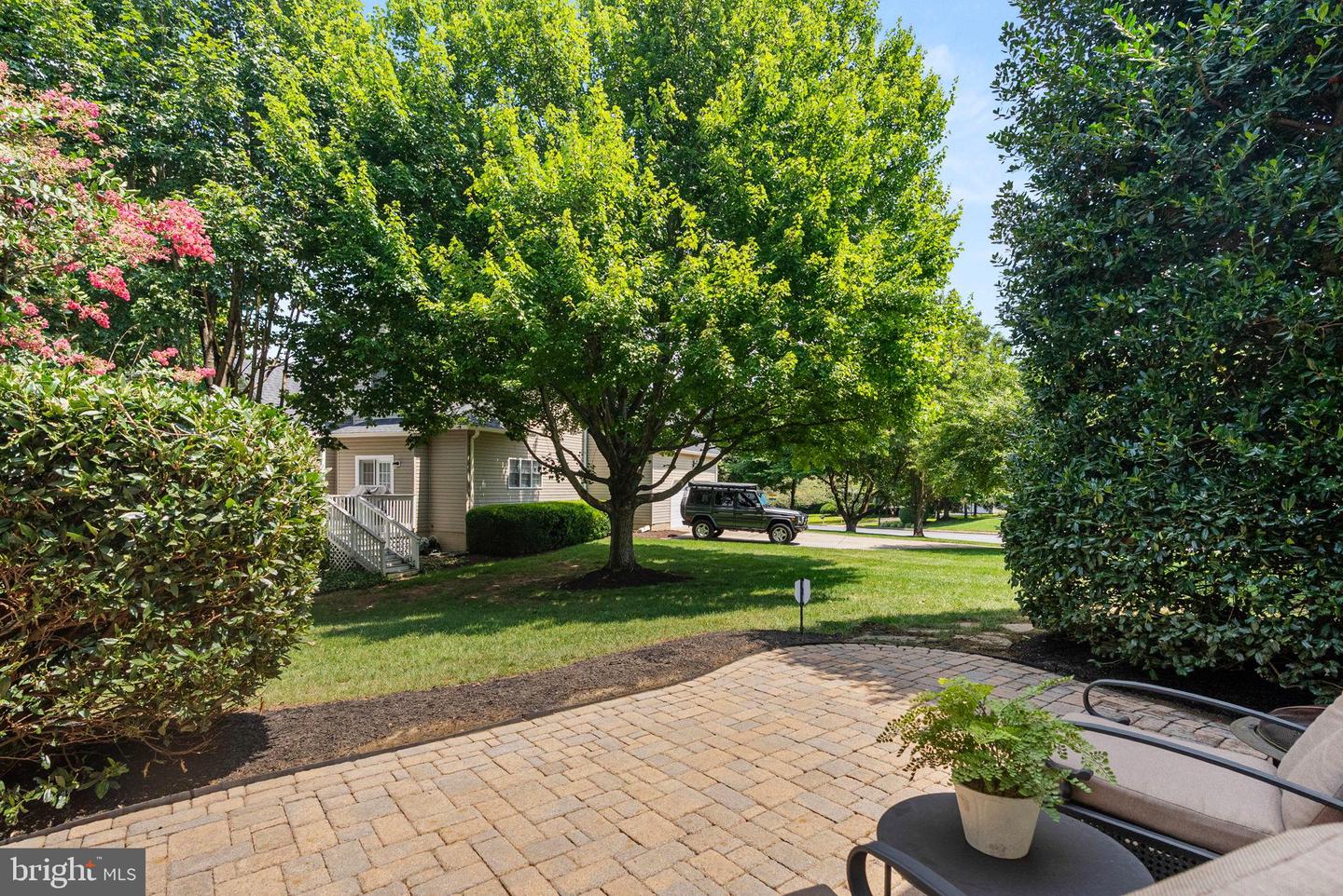 400 GLENMEADE CIR, PURCELLVILLE, Virginia 20132, 3 Bedrooms Bedrooms, 7 Rooms Rooms,2 BathroomsBathrooms,Residential,For sale,400 GLENMEADE CIR,VALO2103554 MLS # VALO2103554