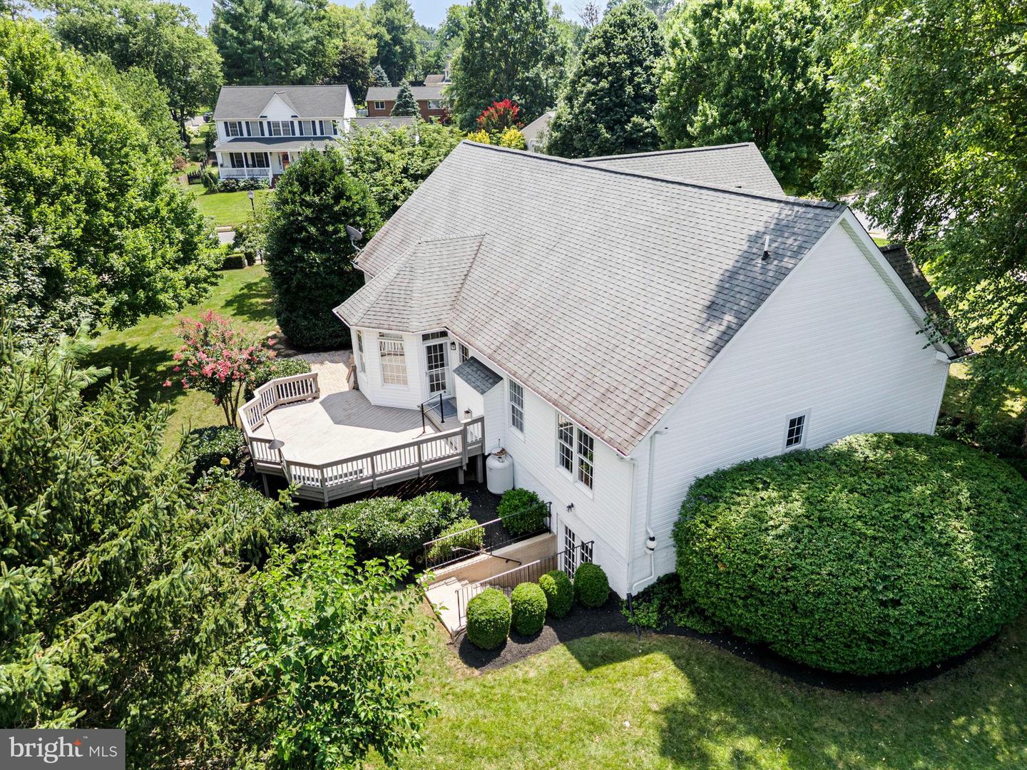400 GLENMEADE CIR, PURCELLVILLE, Virginia 20132, 3 Bedrooms Bedrooms, 7 Rooms Rooms,2 BathroomsBathrooms,Residential,For sale,400 GLENMEADE CIR,VALO2103554 MLS # VALO2103554