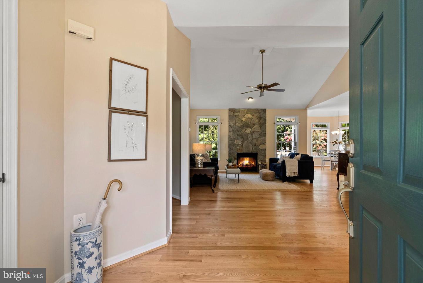 400 GLENMEADE CIR, PURCELLVILLE, Virginia 20132, 3 Bedrooms Bedrooms, 7 Rooms Rooms,2 BathroomsBathrooms,Residential,For sale,400 GLENMEADE CIR,VALO2103554 MLS # VALO2103554
