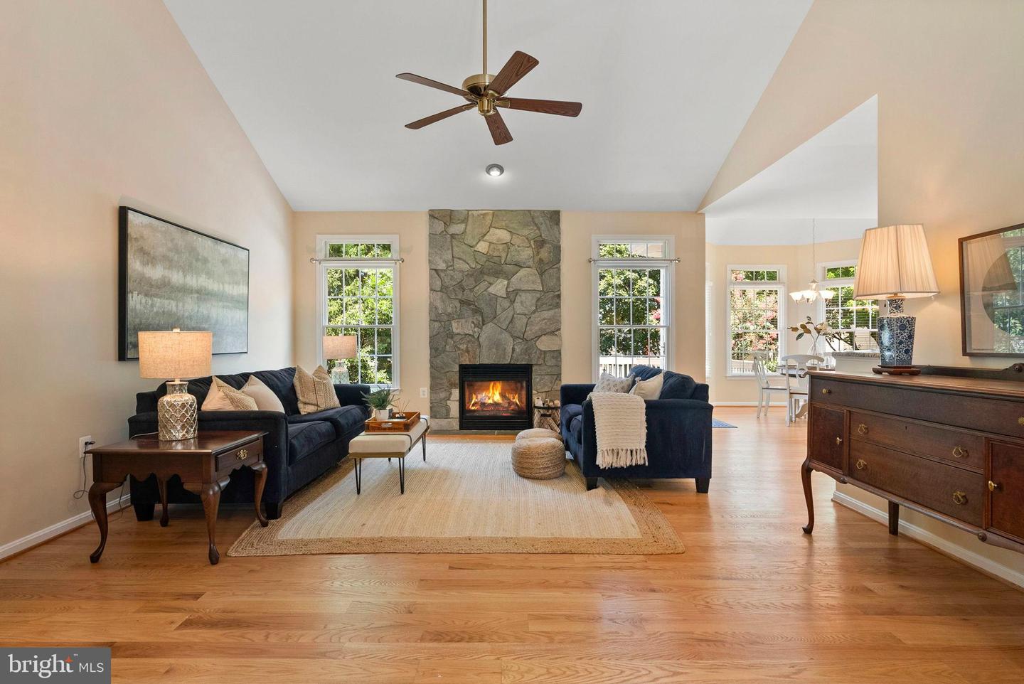 400 GLENMEADE CIR, PURCELLVILLE, Virginia 20132, 3 Bedrooms Bedrooms, 7 Rooms Rooms,2 BathroomsBathrooms,Residential,For sale,400 GLENMEADE CIR,VALO2103554 MLS # VALO2103554