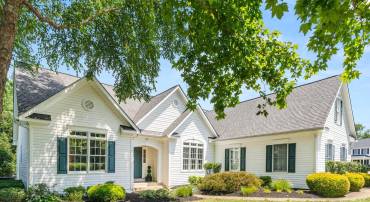 400 GLENMEADE CIR, PURCELLVILLE, Virginia 20132, 3 Bedrooms Bedrooms, 7 Rooms Rooms,2 BathroomsBathrooms,Residential,For sale,400 GLENMEADE CIR,VALO2103554 MLS # VALO2103554