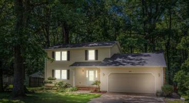 11816 RUTHERFORD DR, FREDERICKSBURG, Virginia 22407, 3 Bedrooms Bedrooms, ,2 BathroomsBathrooms,Residential,11816 RUTHERFORD DR,VASP2035222 MLS # VASP2035222