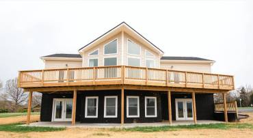 LOT 12 KAUFFMANS MILL RD, LURAY, Virginia 22835, 3 Bedrooms Bedrooms, ,2 BathroomsBathrooms,Residential,LOT 12 KAUFFMANS MILL RD,VAPA2005230 MLS # VAPA2005230