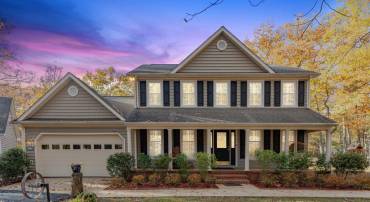 13224 AUTUMN LN, SPOTSYLVANIA, Virginia 22553, 3 Bedrooms Bedrooms, ,2 BathroomsBathrooms,Residential,13224 AUTUMN LN,VASP2035208 MLS # VASP2035208