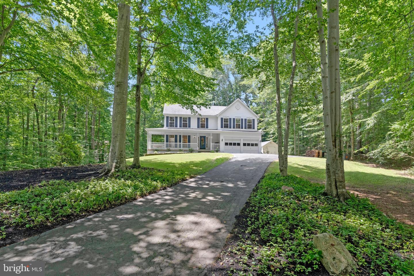 6265 HAPPY CREEK RD, MANASSAS, Virginia 20112, 4 Bedrooms Bedrooms, 7 Rooms Rooms,2 BathroomsBathrooms,Residential,For sale,6265 HAPPY CREEK RD,VAPW2100470 MLS # VAPW2100470