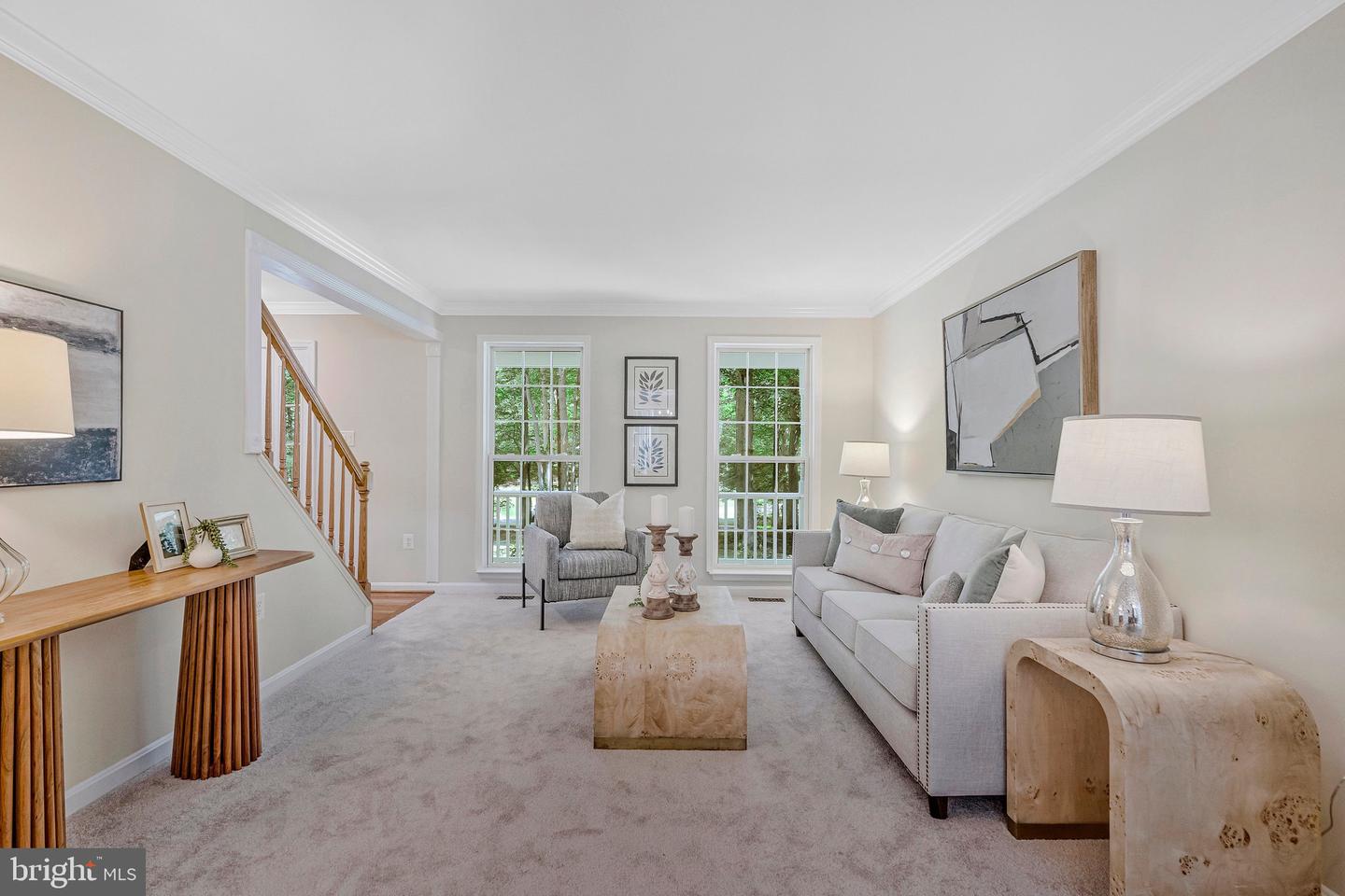 6265 HAPPY CREEK RD, MANASSAS, Virginia 20112, 4 Bedrooms Bedrooms, 7 Rooms Rooms,2 BathroomsBathrooms,Residential,For sale,6265 HAPPY CREEK RD,VAPW2100470 MLS # VAPW2100470
