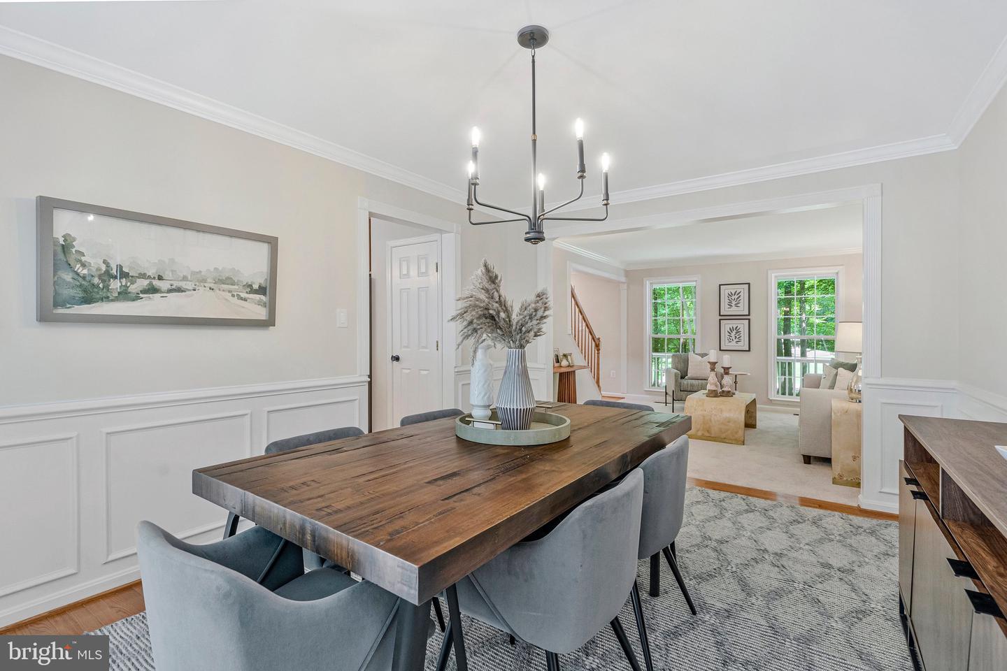 6265 HAPPY CREEK RD, MANASSAS, Virginia 20112, 4 Bedrooms Bedrooms, 7 Rooms Rooms,2 BathroomsBathrooms,Residential,For sale,6265 HAPPY CREEK RD,VAPW2100470 MLS # VAPW2100470