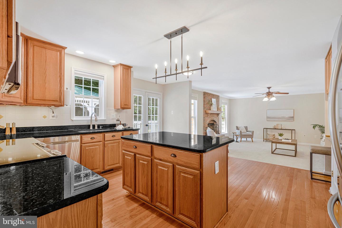 6265 HAPPY CREEK RD, MANASSAS, Virginia 20112, 4 Bedrooms Bedrooms, 7 Rooms Rooms,2 BathroomsBathrooms,Residential,For sale,6265 HAPPY CREEK RD,VAPW2100470 MLS # VAPW2100470