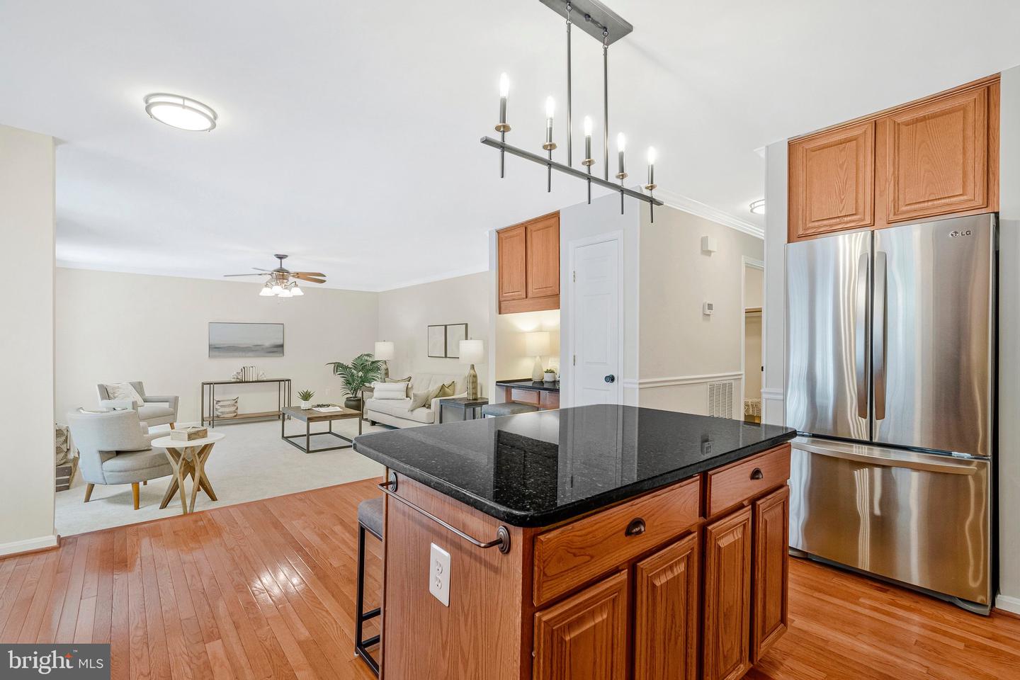 6265 HAPPY CREEK RD, MANASSAS, Virginia 20112, 4 Bedrooms Bedrooms, 7 Rooms Rooms,2 BathroomsBathrooms,Residential,For sale,6265 HAPPY CREEK RD,VAPW2100470 MLS # VAPW2100470
