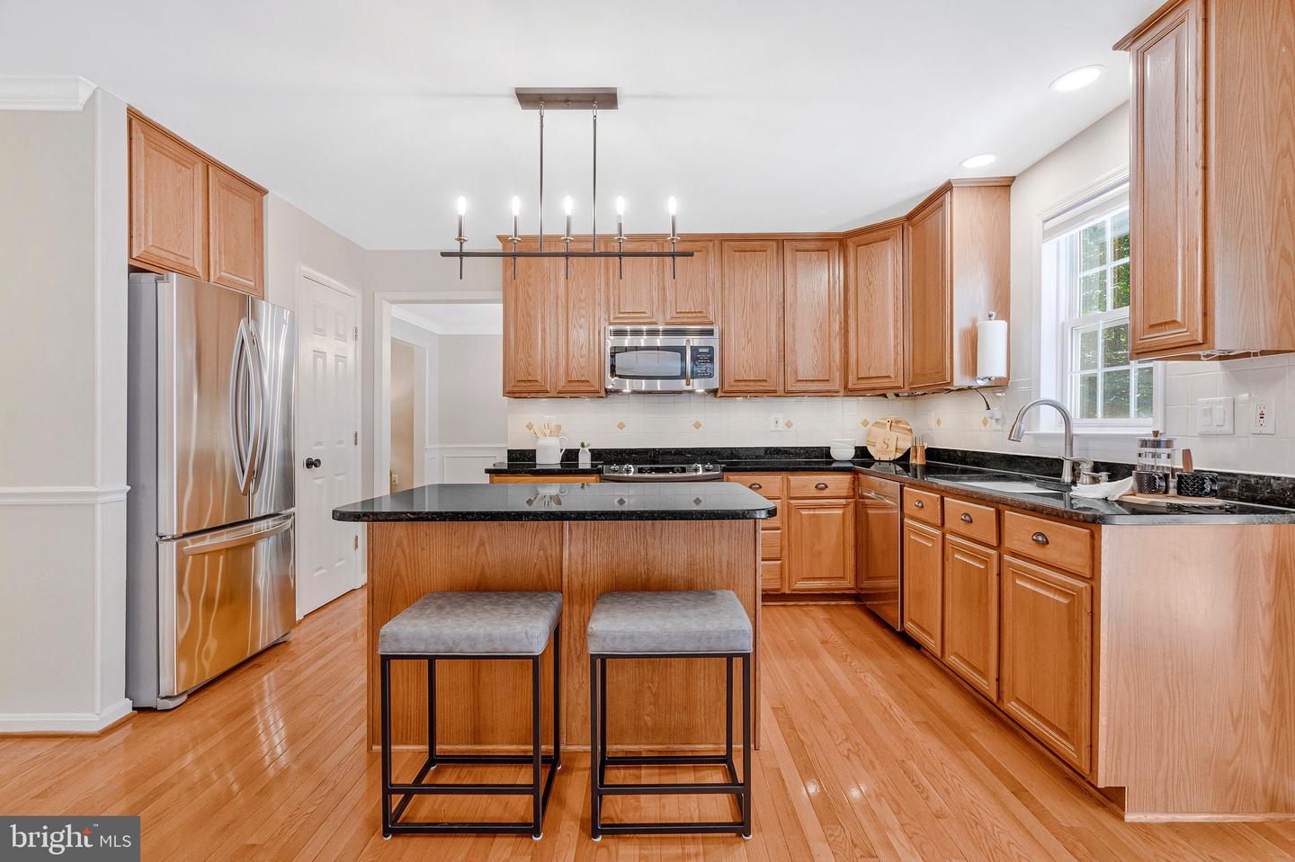 6265 HAPPY CREEK RD, MANASSAS, Virginia 20112, 4 Bedrooms Bedrooms, 7 Rooms Rooms,2 BathroomsBathrooms,Residential,For sale,6265 HAPPY CREEK RD,VAPW2100470 MLS # VAPW2100470