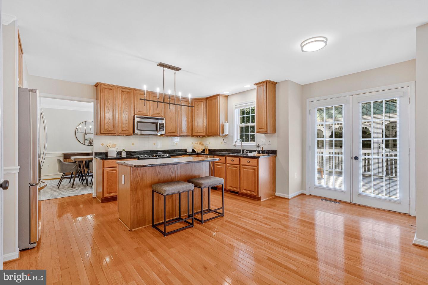 6265 HAPPY CREEK RD, MANASSAS, Virginia 20112, 4 Bedrooms Bedrooms, 7 Rooms Rooms,2 BathroomsBathrooms,Residential,For sale,6265 HAPPY CREEK RD,VAPW2100470 MLS # VAPW2100470