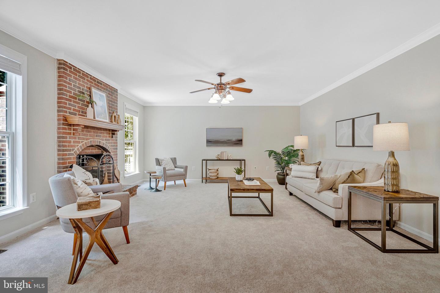6265 HAPPY CREEK RD, MANASSAS, Virginia 20112, 4 Bedrooms Bedrooms, 7 Rooms Rooms,2 BathroomsBathrooms,Residential,For sale,6265 HAPPY CREEK RD,VAPW2100470 MLS # VAPW2100470