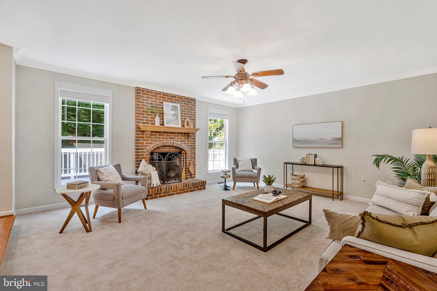 6265 HAPPY CREEK RD, MANASSAS, Virginia 20112, 4 Bedrooms Bedrooms, 7 Rooms Rooms,2 BathroomsBathrooms,Residential,For sale,6265 HAPPY CREEK RD,VAPW2100470 MLS # VAPW2100470