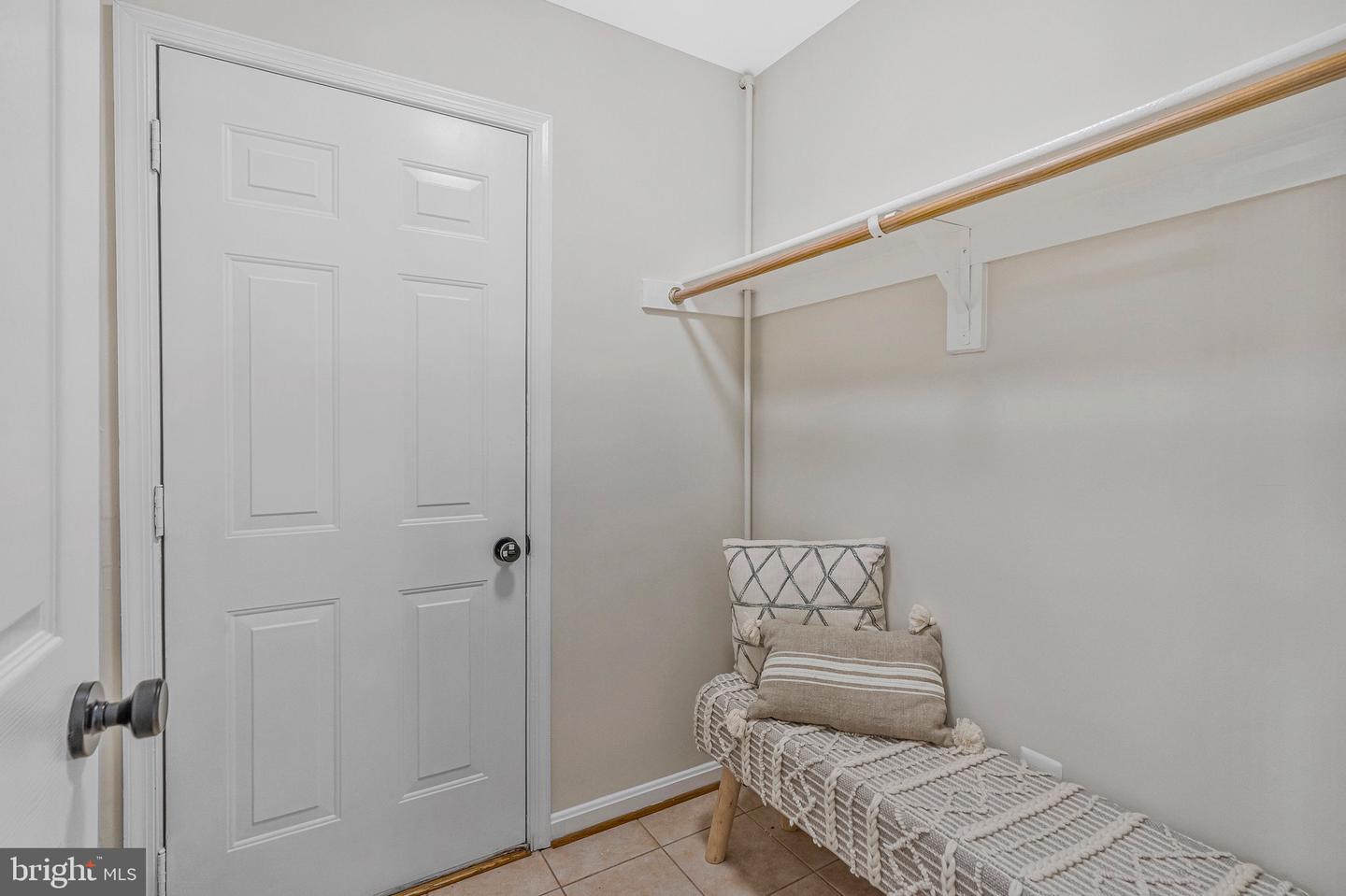 6265 HAPPY CREEK RD, MANASSAS, Virginia 20112, 4 Bedrooms Bedrooms, 7 Rooms Rooms,2 BathroomsBathrooms,Residential,For sale,6265 HAPPY CREEK RD,VAPW2100470 MLS # VAPW2100470