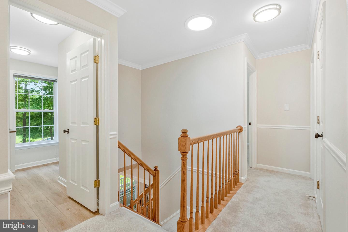 6265 HAPPY CREEK RD, MANASSAS, Virginia 20112, 4 Bedrooms Bedrooms, 7 Rooms Rooms,2 BathroomsBathrooms,Residential,For sale,6265 HAPPY CREEK RD,VAPW2100470 MLS # VAPW2100470