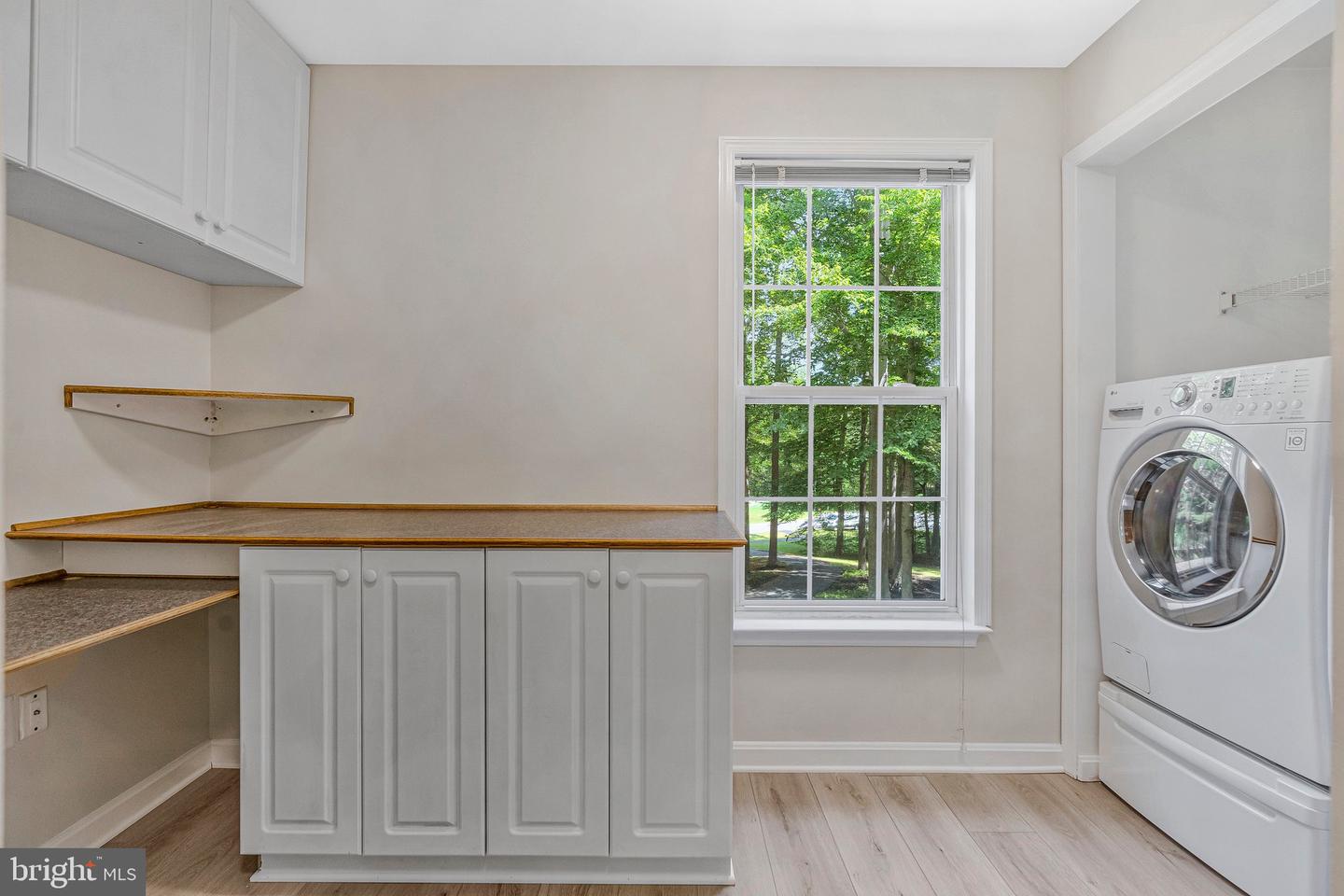 6265 HAPPY CREEK RD, MANASSAS, Virginia 20112, 4 Bedrooms Bedrooms, 7 Rooms Rooms,2 BathroomsBathrooms,Residential,For sale,6265 HAPPY CREEK RD,VAPW2100470 MLS # VAPW2100470
