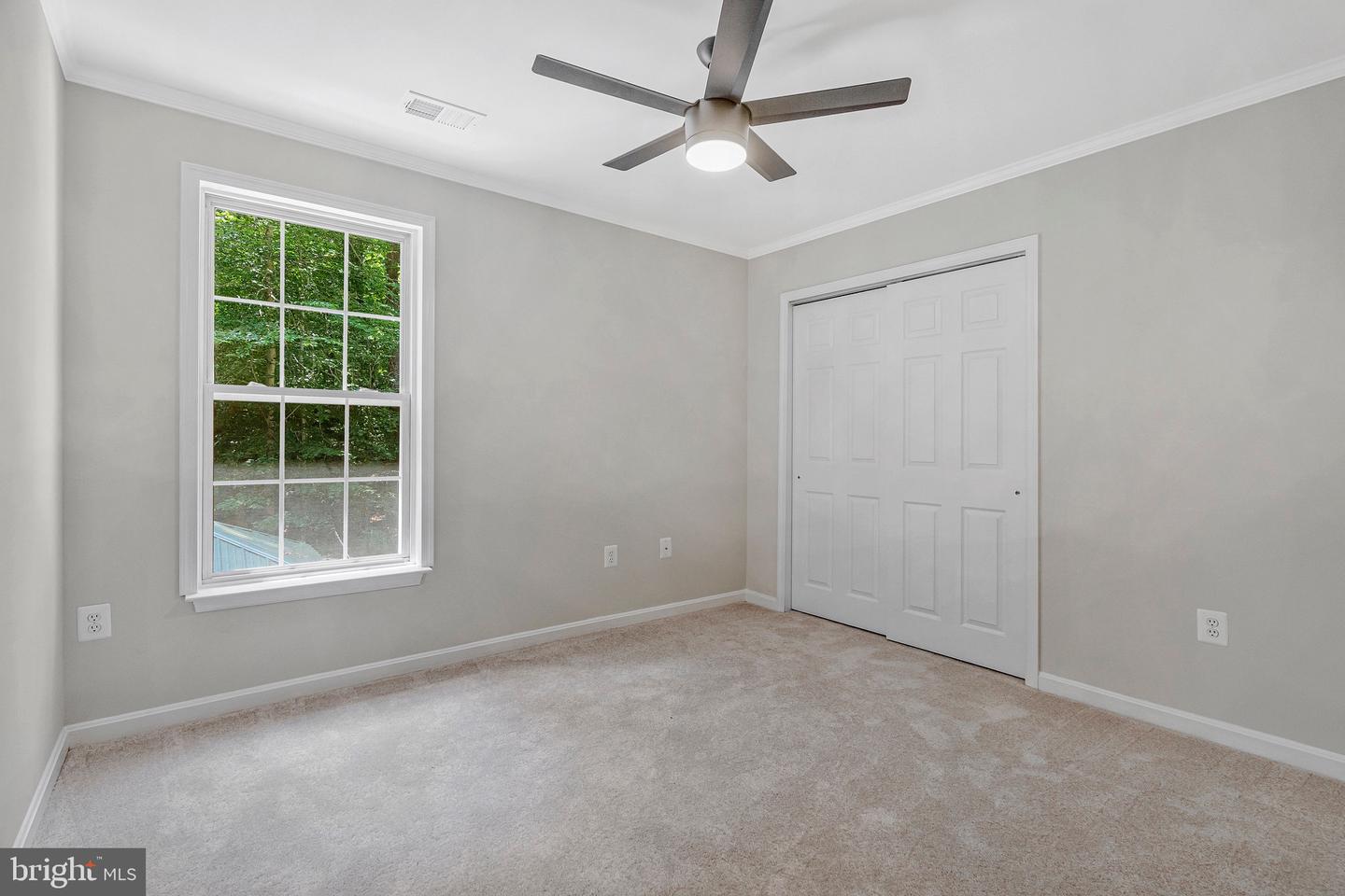 6265 HAPPY CREEK RD, MANASSAS, Virginia 20112, 4 Bedrooms Bedrooms, 7 Rooms Rooms,2 BathroomsBathrooms,Residential,For sale,6265 HAPPY CREEK RD,VAPW2100470 MLS # VAPW2100470