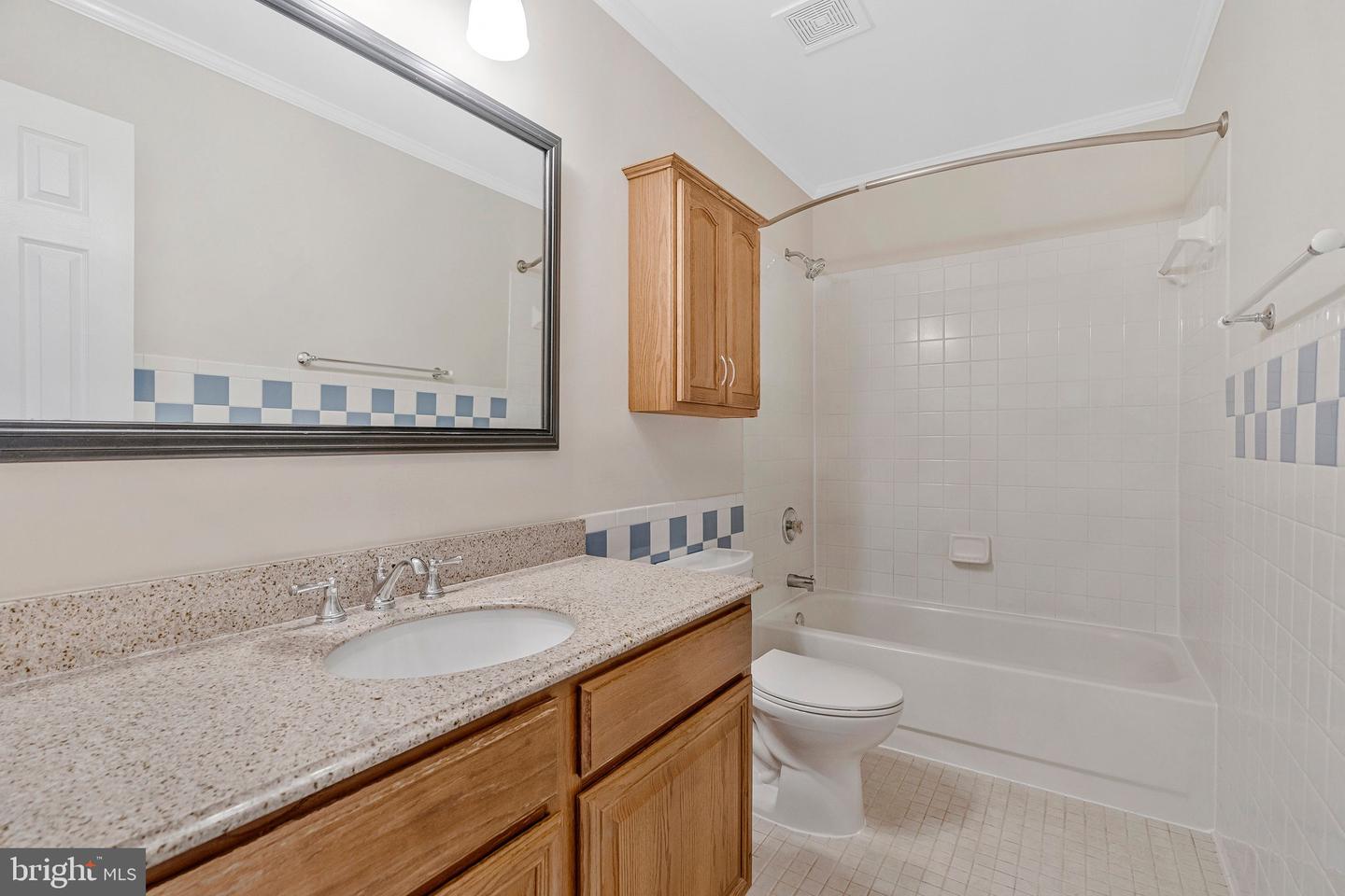 6265 HAPPY CREEK RD, MANASSAS, Virginia 20112, 4 Bedrooms Bedrooms, 7 Rooms Rooms,2 BathroomsBathrooms,Residential,For sale,6265 HAPPY CREEK RD,VAPW2100470 MLS # VAPW2100470