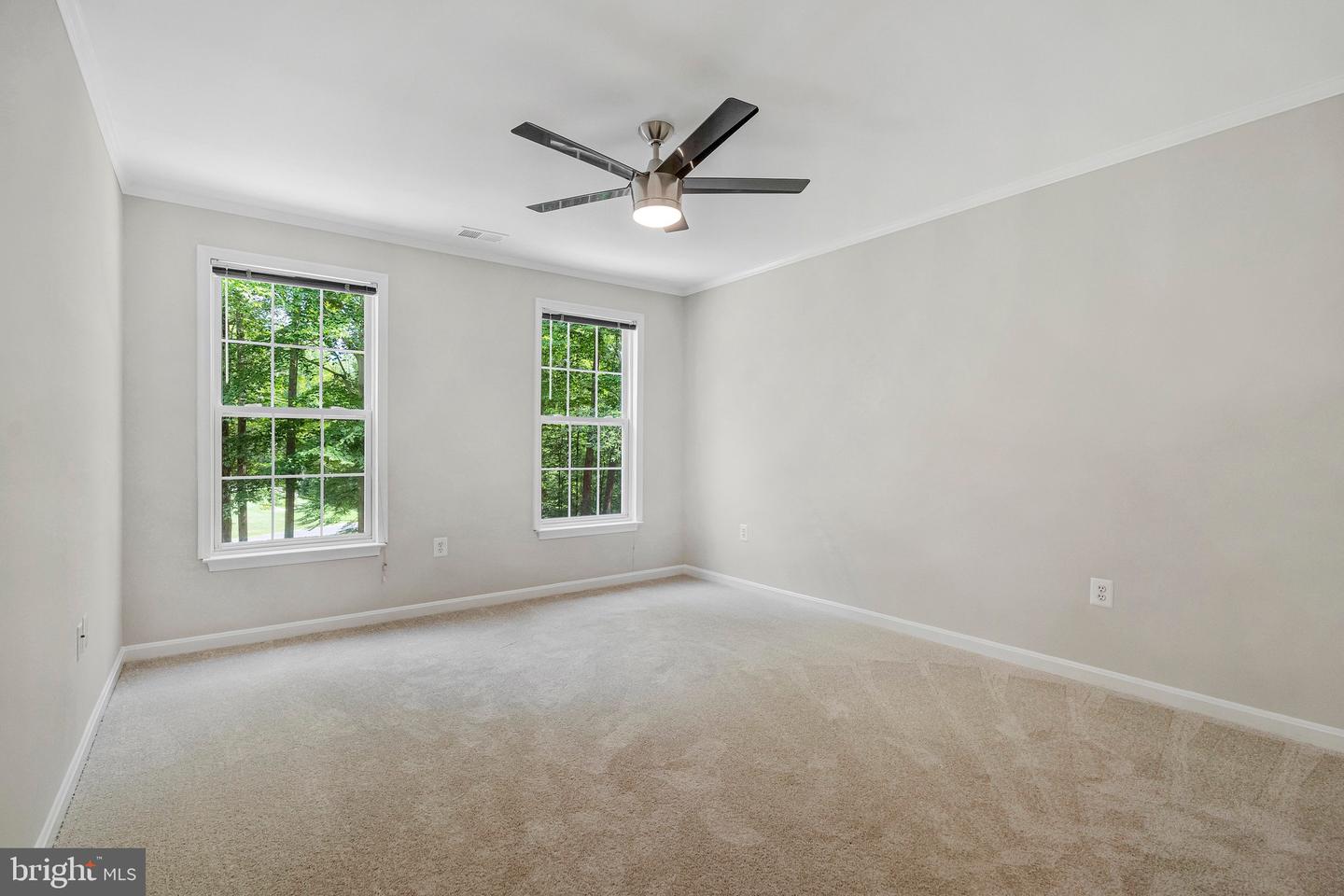 6265 HAPPY CREEK RD, MANASSAS, Virginia 20112, 4 Bedrooms Bedrooms, 7 Rooms Rooms,2 BathroomsBathrooms,Residential,For sale,6265 HAPPY CREEK RD,VAPW2100470 MLS # VAPW2100470