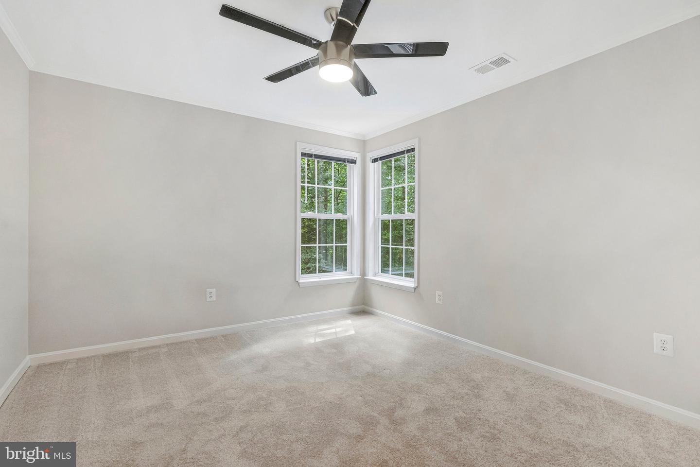 6265 HAPPY CREEK RD, MANASSAS, Virginia 20112, 4 Bedrooms Bedrooms, 7 Rooms Rooms,2 BathroomsBathrooms,Residential,For sale,6265 HAPPY CREEK RD,VAPW2100470 MLS # VAPW2100470