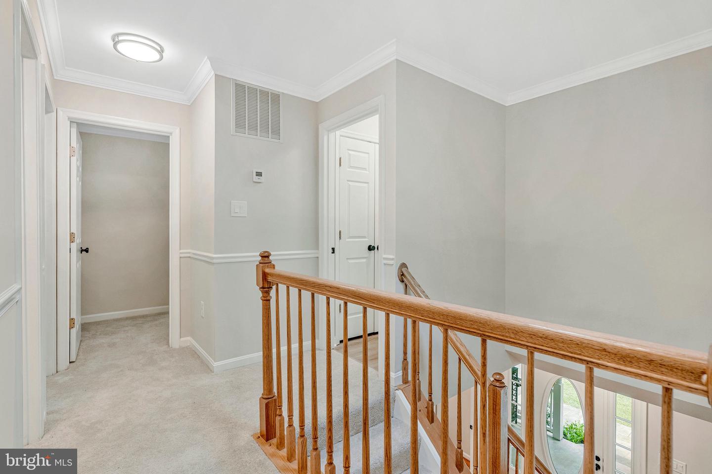 6265 HAPPY CREEK RD, MANASSAS, Virginia 20112, 4 Bedrooms Bedrooms, 7 Rooms Rooms,2 BathroomsBathrooms,Residential,For sale,6265 HAPPY CREEK RD,VAPW2100470 MLS # VAPW2100470