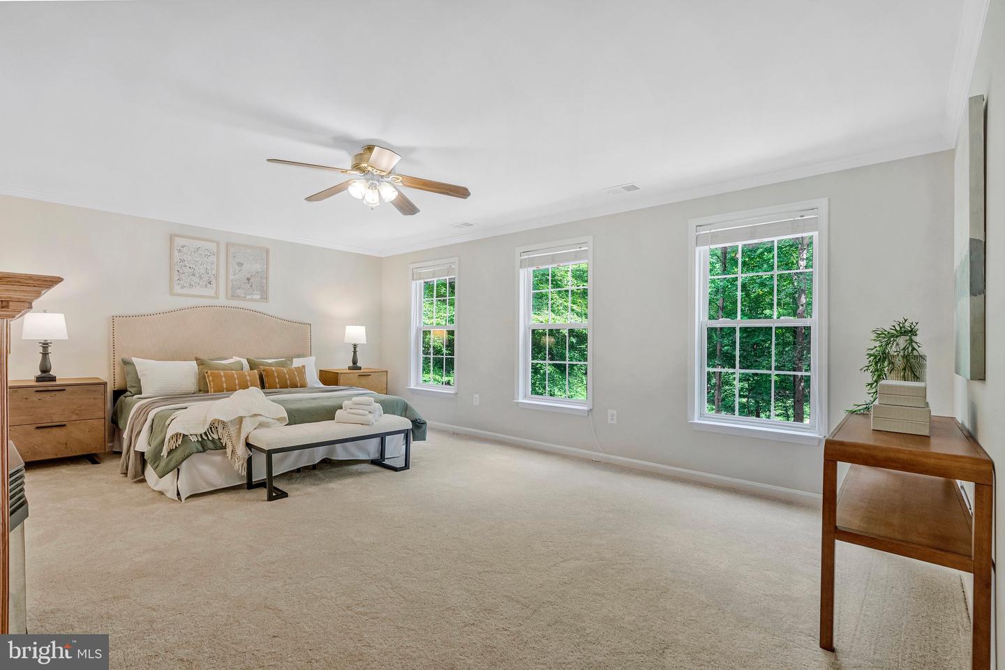 6265 HAPPY CREEK RD, MANASSAS, Virginia 20112, 4 Bedrooms Bedrooms, 7 Rooms Rooms,2 BathroomsBathrooms,Residential,For sale,6265 HAPPY CREEK RD,VAPW2100470 MLS # VAPW2100470