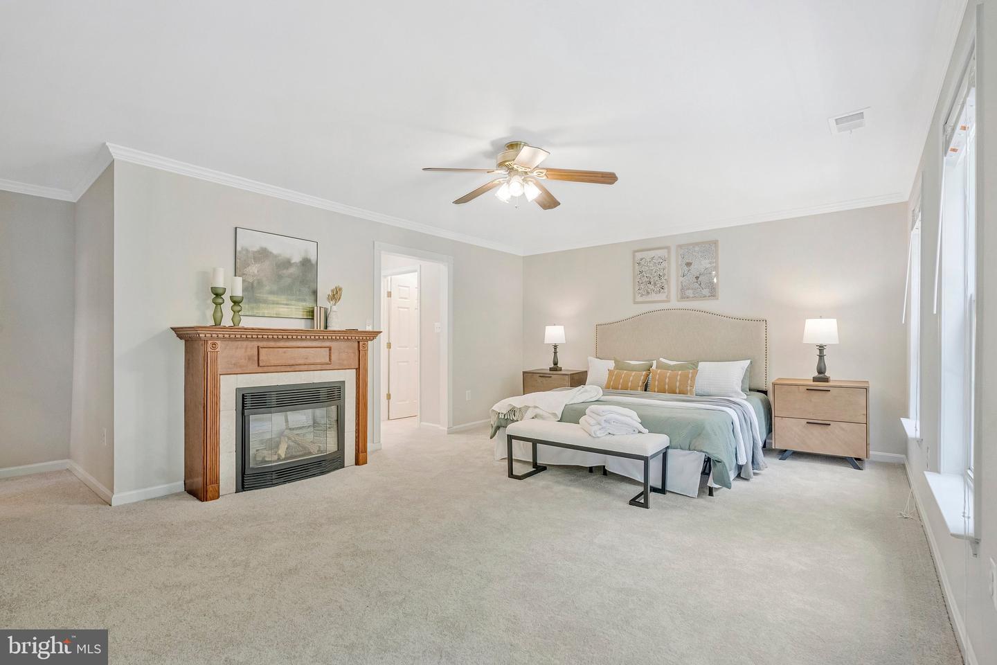 6265 HAPPY CREEK RD, MANASSAS, Virginia 20112, 4 Bedrooms Bedrooms, 7 Rooms Rooms,2 BathroomsBathrooms,Residential,For sale,6265 HAPPY CREEK RD,VAPW2100470 MLS # VAPW2100470
