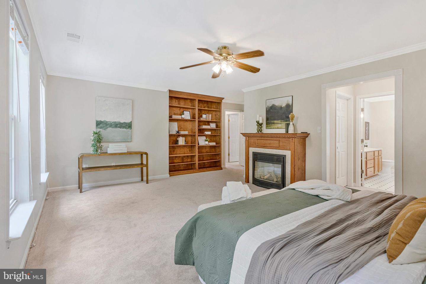 6265 HAPPY CREEK RD, MANASSAS, Virginia 20112, 4 Bedrooms Bedrooms, 7 Rooms Rooms,2 BathroomsBathrooms,Residential,For sale,6265 HAPPY CREEK RD,VAPW2100470 MLS # VAPW2100470