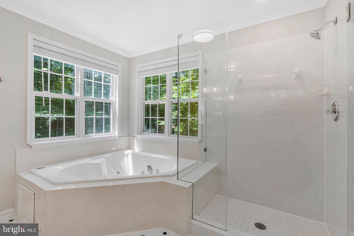 6265 HAPPY CREEK RD, MANASSAS, Virginia 20112, 4 Bedrooms Bedrooms, 7 Rooms Rooms,2 BathroomsBathrooms,Residential,For sale,6265 HAPPY CREEK RD,VAPW2100470 MLS # VAPW2100470