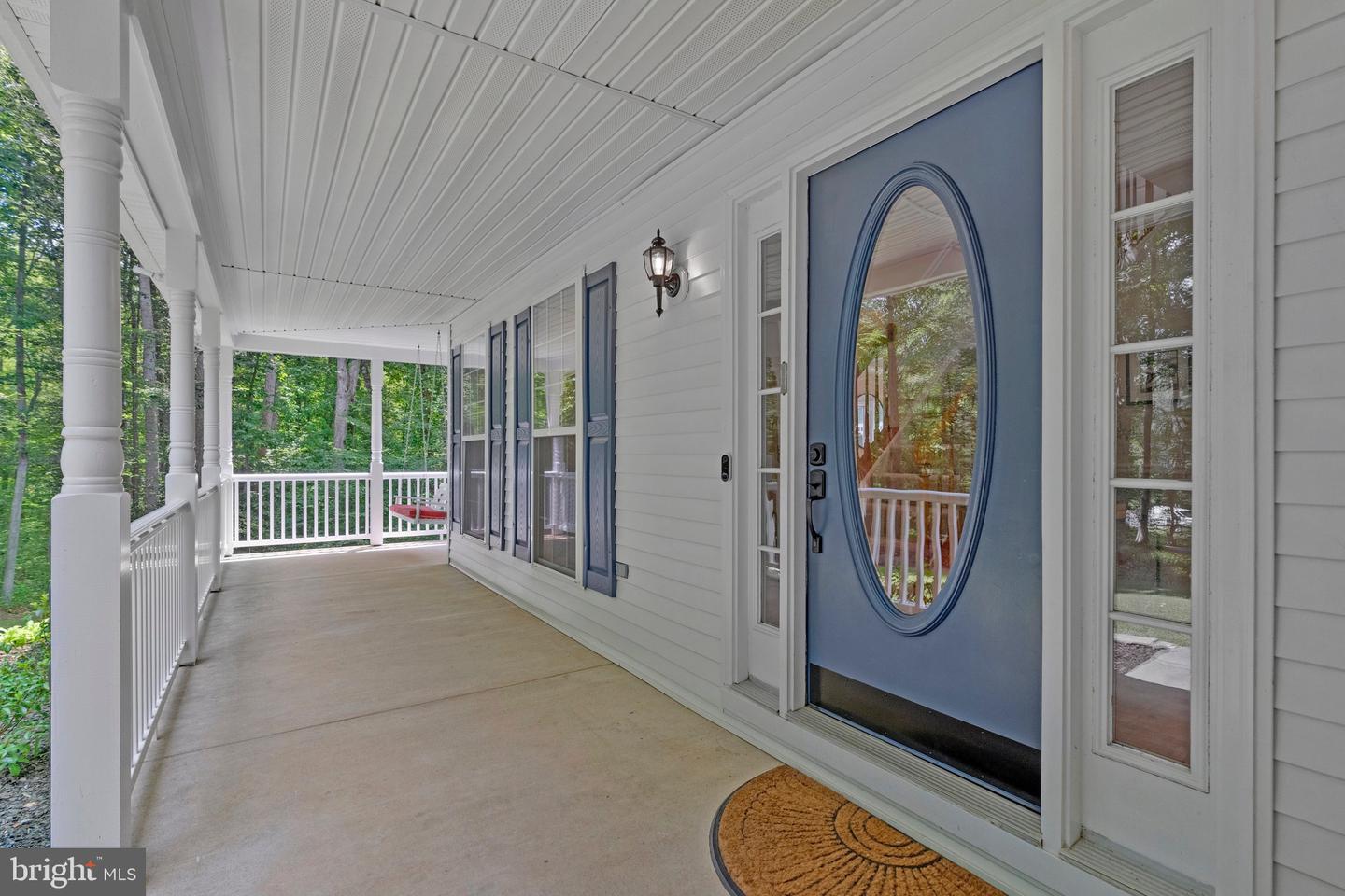 6265 HAPPY CREEK RD, MANASSAS, Virginia 20112, 4 Bedrooms Bedrooms, 7 Rooms Rooms,2 BathroomsBathrooms,Residential,For sale,6265 HAPPY CREEK RD,VAPW2100470 MLS # VAPW2100470