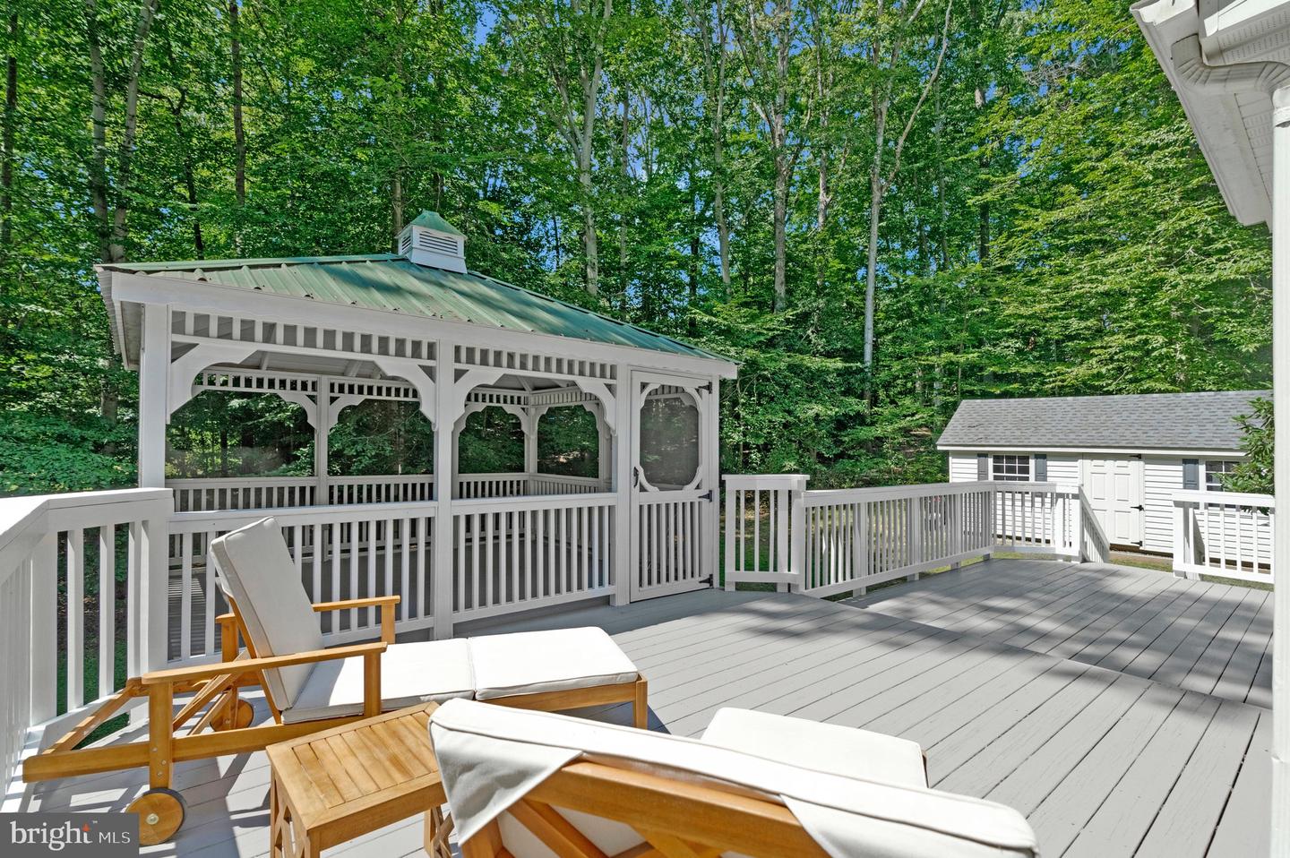 6265 HAPPY CREEK RD, MANASSAS, Virginia 20112, 4 Bedrooms Bedrooms, 7 Rooms Rooms,2 BathroomsBathrooms,Residential,For sale,6265 HAPPY CREEK RD,VAPW2100470 MLS # VAPW2100470