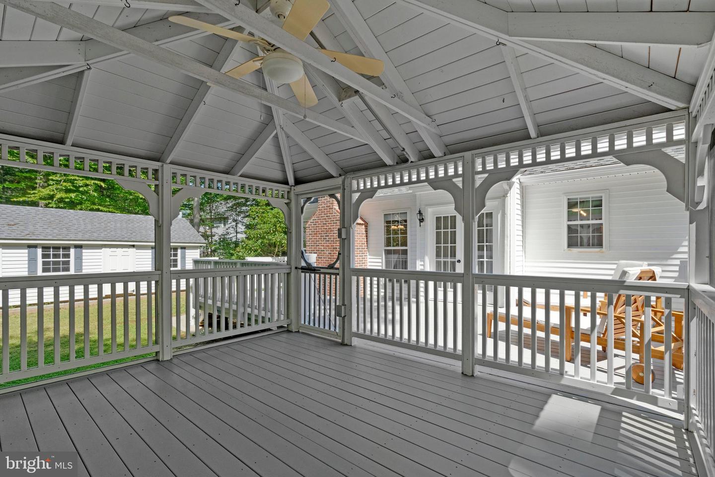 6265 HAPPY CREEK RD, MANASSAS, Virginia 20112, 4 Bedrooms Bedrooms, 7 Rooms Rooms,2 BathroomsBathrooms,Residential,For sale,6265 HAPPY CREEK RD,VAPW2100470 MLS # VAPW2100470