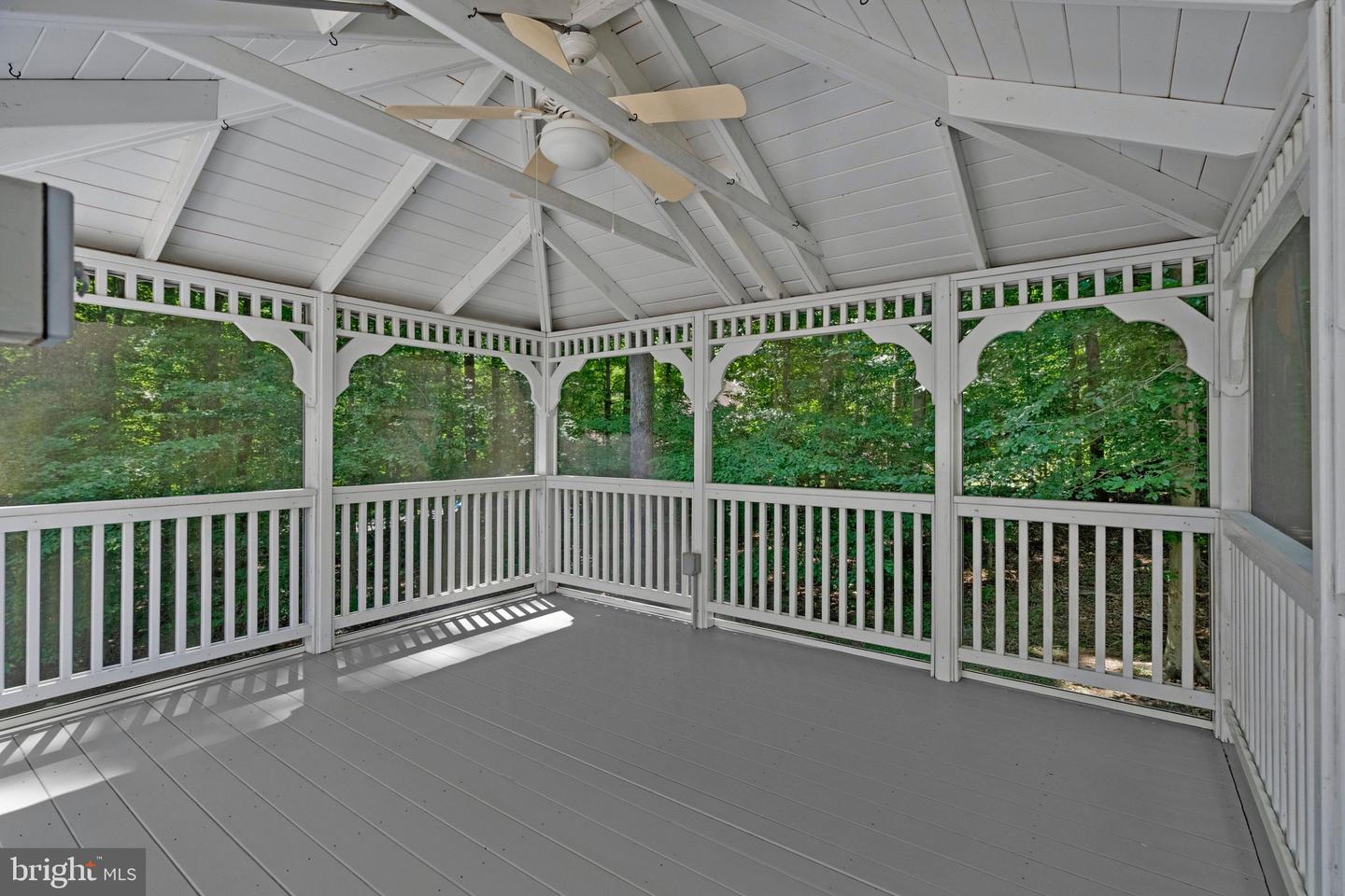 6265 HAPPY CREEK RD, MANASSAS, Virginia 20112, 4 Bedrooms Bedrooms, 7 Rooms Rooms,2 BathroomsBathrooms,Residential,For sale,6265 HAPPY CREEK RD,VAPW2100470 MLS # VAPW2100470