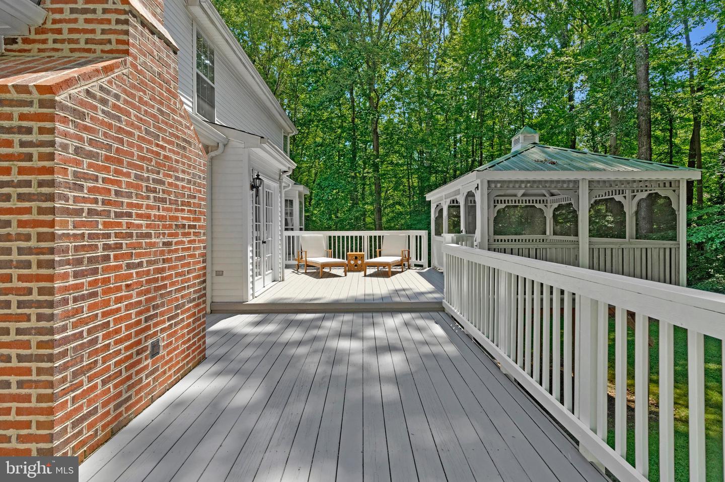 6265 HAPPY CREEK RD, MANASSAS, Virginia 20112, 4 Bedrooms Bedrooms, 7 Rooms Rooms,2 BathroomsBathrooms,Residential,For sale,6265 HAPPY CREEK RD,VAPW2100470 MLS # VAPW2100470