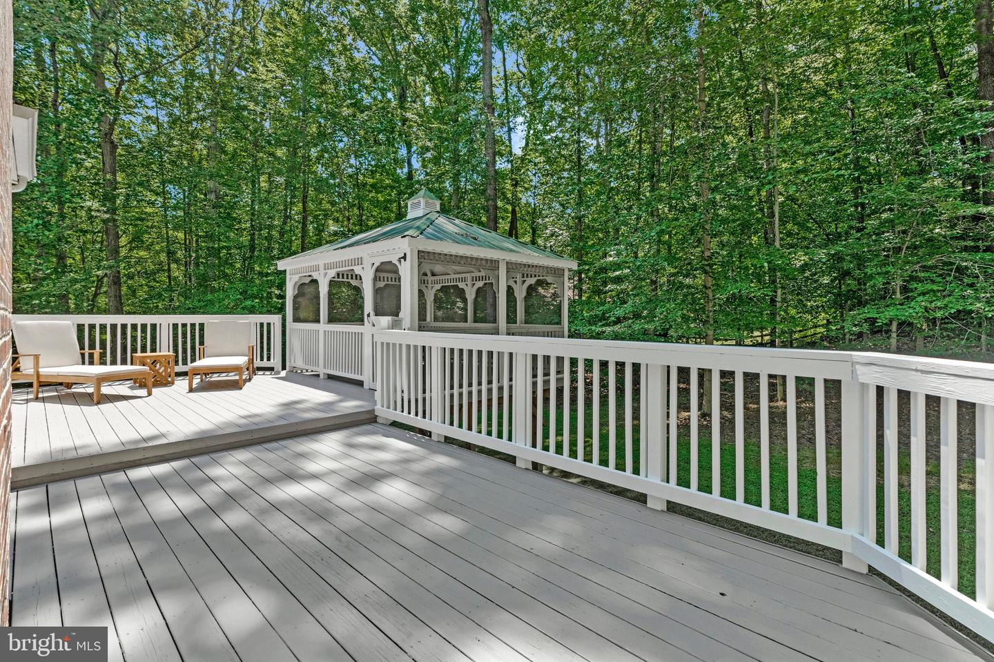 6265 HAPPY CREEK RD, MANASSAS, Virginia 20112, 4 Bedrooms Bedrooms, 7 Rooms Rooms,2 BathroomsBathrooms,Residential,For sale,6265 HAPPY CREEK RD,VAPW2100470 MLS # VAPW2100470
