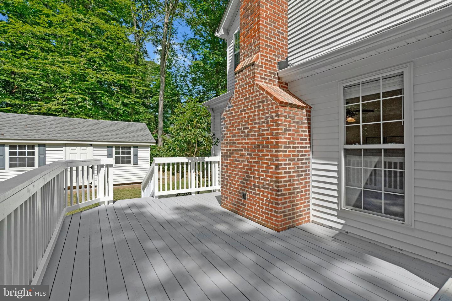 6265 HAPPY CREEK RD, MANASSAS, Virginia 20112, 4 Bedrooms Bedrooms, 7 Rooms Rooms,2 BathroomsBathrooms,Residential,For sale,6265 HAPPY CREEK RD,VAPW2100470 MLS # VAPW2100470
