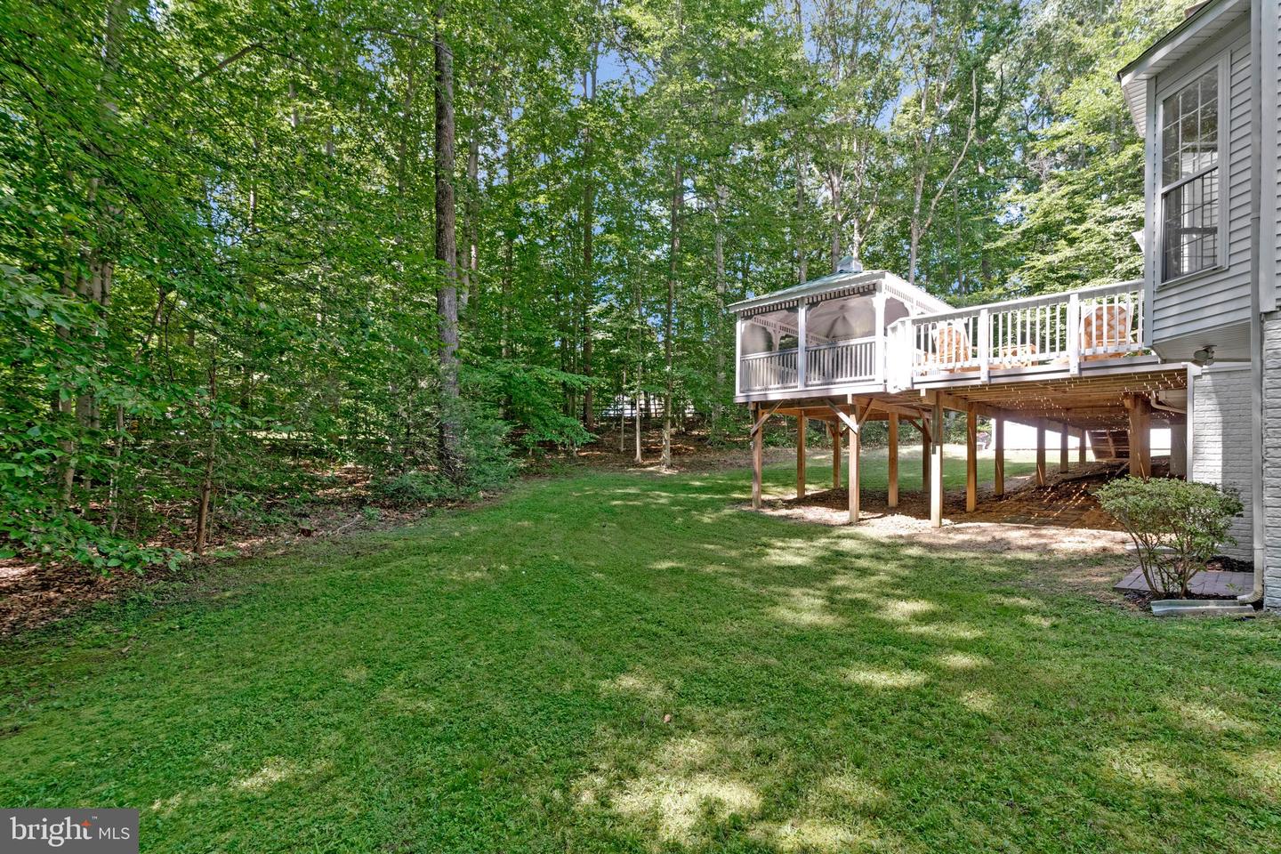 6265 HAPPY CREEK RD, MANASSAS, Virginia 20112, 4 Bedrooms Bedrooms, 7 Rooms Rooms,2 BathroomsBathrooms,Residential,For sale,6265 HAPPY CREEK RD,VAPW2100470 MLS # VAPW2100470