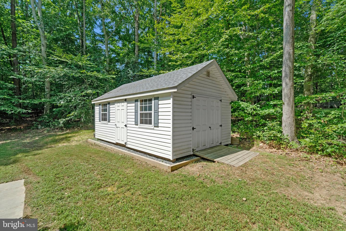 6265 HAPPY CREEK RD, MANASSAS, Virginia 20112, 4 Bedrooms Bedrooms, 7 Rooms Rooms,2 BathroomsBathrooms,Residential,For sale,6265 HAPPY CREEK RD,VAPW2100470 MLS # VAPW2100470