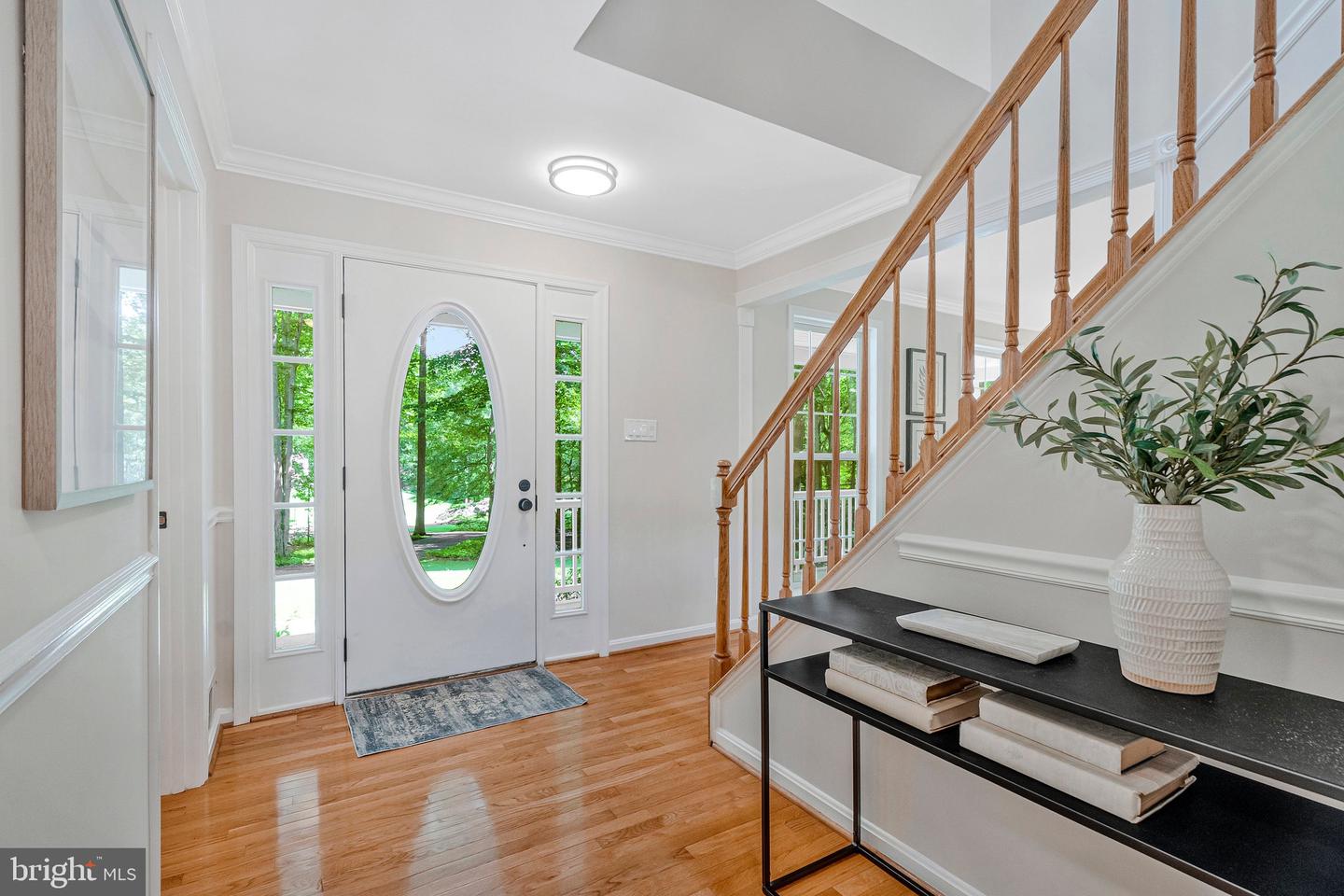 6265 HAPPY CREEK RD, MANASSAS, Virginia 20112, 4 Bedrooms Bedrooms, 7 Rooms Rooms,2 BathroomsBathrooms,Residential,For sale,6265 HAPPY CREEK RD,VAPW2100470 MLS # VAPW2100470