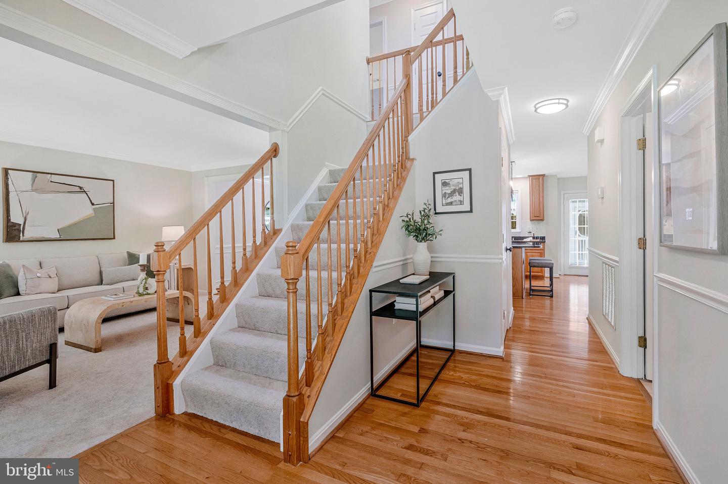 6265 HAPPY CREEK RD, MANASSAS, Virginia 20112, 4 Bedrooms Bedrooms, 7 Rooms Rooms,2 BathroomsBathrooms,Residential,For sale,6265 HAPPY CREEK RD,VAPW2100470 MLS # VAPW2100470