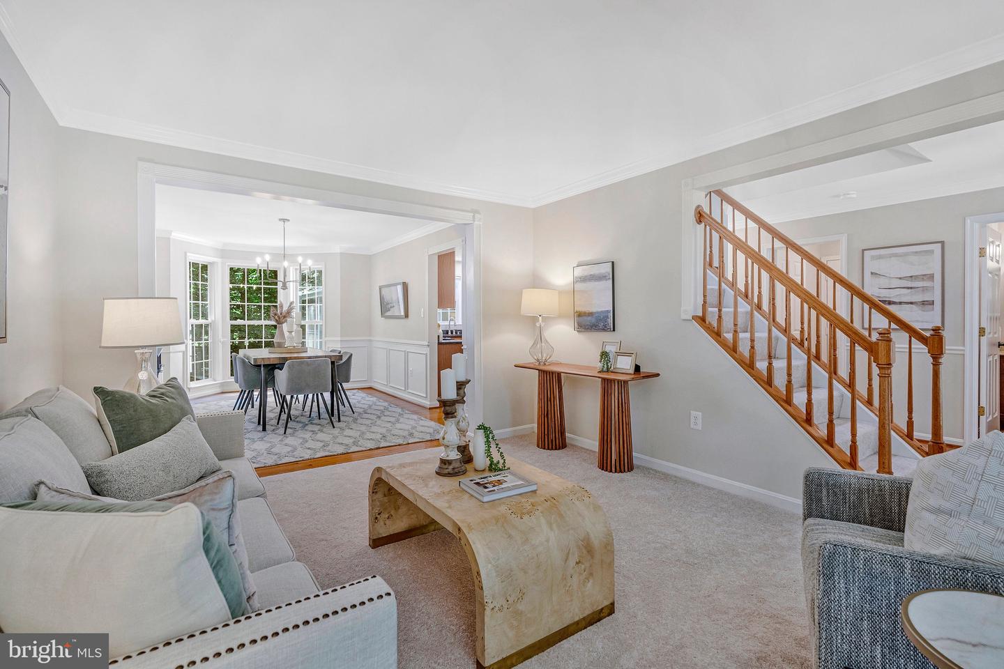 6265 HAPPY CREEK RD, MANASSAS, Virginia 20112, 4 Bedrooms Bedrooms, 7 Rooms Rooms,2 BathroomsBathrooms,Residential,For sale,6265 HAPPY CREEK RD,VAPW2100470 MLS # VAPW2100470