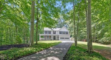 6265 HAPPY CREEK RD, MANASSAS, Virginia 20112, 4 Bedrooms Bedrooms, 7 Rooms Rooms,2 BathroomsBathrooms,Residential,For sale,6265 HAPPY CREEK RD,VAPW2100470 MLS # VAPW2100470