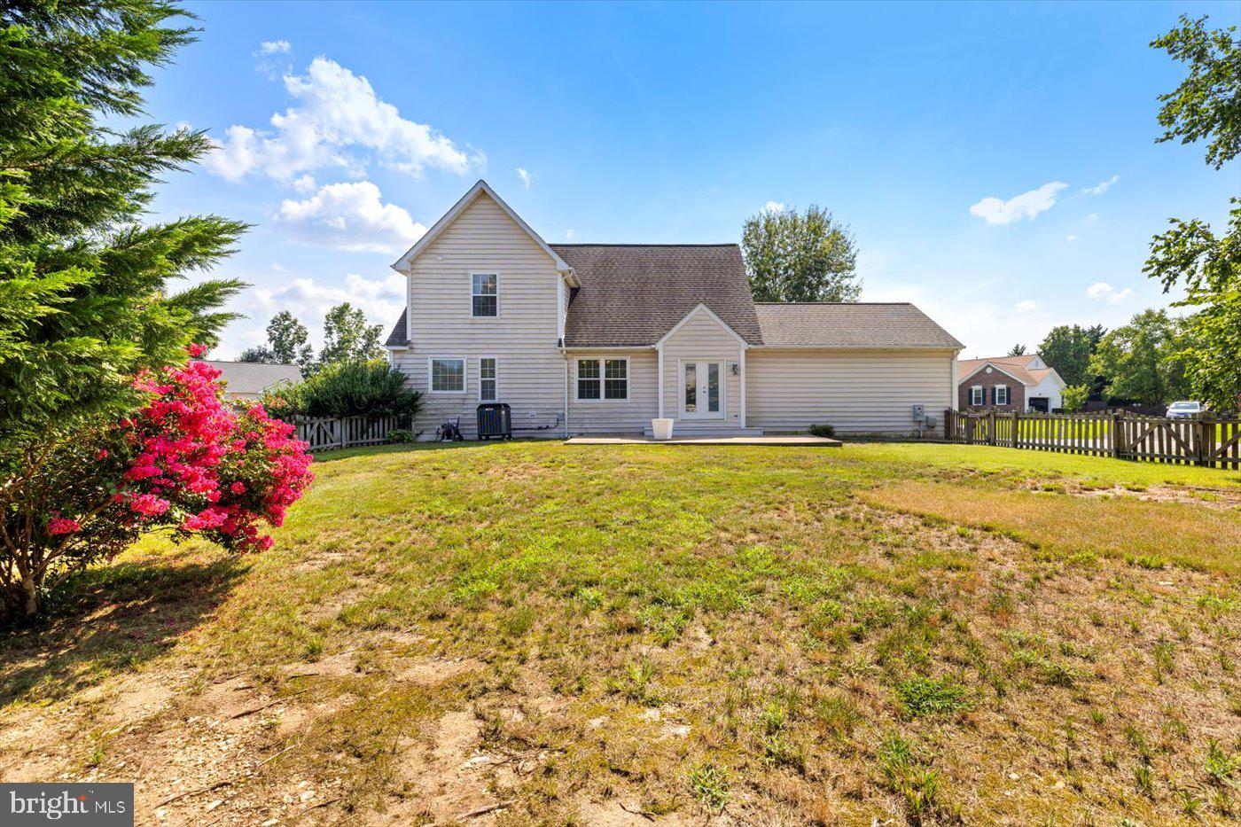 4403 BATTERY HILL LN, FREDERICKSBURG, Virginia 22408, 3 Bedrooms Bedrooms, ,2 BathroomsBathrooms,Residential,For sale,4403 BATTERY HILL LN,VASP2035098 MLS # VASP2035098
